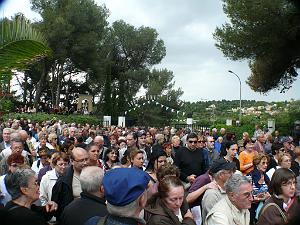 NIMES 2010 DE DG  (37)